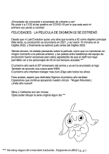 Gobli nanka ni Zettai Makenai mon -THE BEGINNING- Spanish Colored.rar : página 3