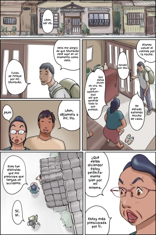 hentai original