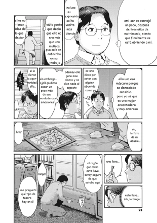 hentai GOHOUSHI! MAID TSUMA