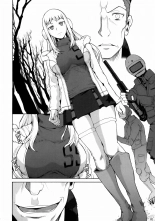 Gokiburi    & : página 3