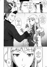 Gokiburi    & : página 5