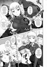 Gokiburi    & : página 6