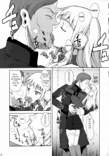 Gokiburi    & : página 8