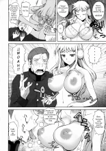 Gokiburi    & : página 9