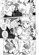 Gokiburi    & : página 10