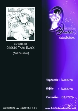 Gokiburi    & : página 27