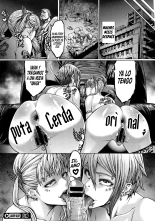 Gokko?Juego Falso : página 24