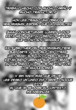 Gokko?Juego Falso : página 25