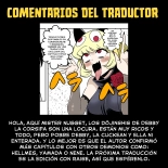 Lo Siento, Debby - Edición Diablo : página 28