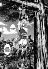 GOMEN NASAI. : página 2