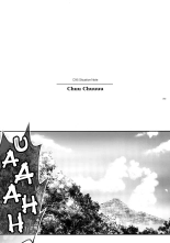 GOMEN NASAI. : página 4