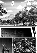GOMEN NASAI. : página 8