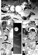 GOMEN NASAI. : página 9