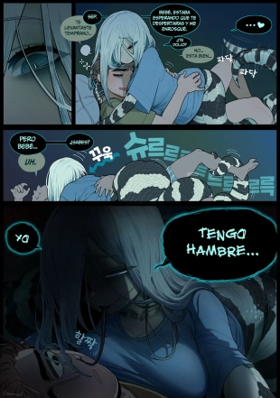 hentai original