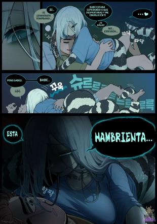 hentai Good morning