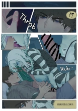 GOOD Night?sexsteve????? : página 3