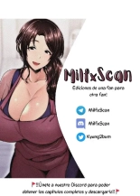 Gotoubun no Ninshin + SP : página 22