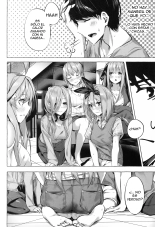 Gotoubun no Sorayume : página 36