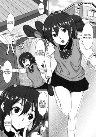 hentai free