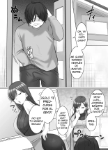 Gravure Idol Possession : página 3