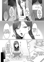 Gravure Idol Possession : página 5