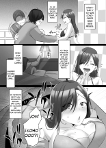 Gravure Idol Possession : página 6