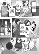 Gravure Idol Possession : página 8