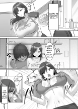 Gravure Idol Possession : página 10
