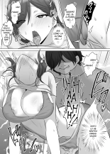 Gravure Idol Possession : página 14