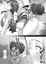 Gravure Idol Possession : página 15