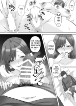 Gravure Idol Possession : página 24