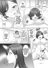 Gravure Idol Possession : página 31