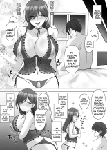 Gravure Idol Possession : página 41
