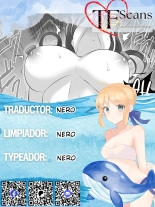 Gravure Idol Possession : página 47