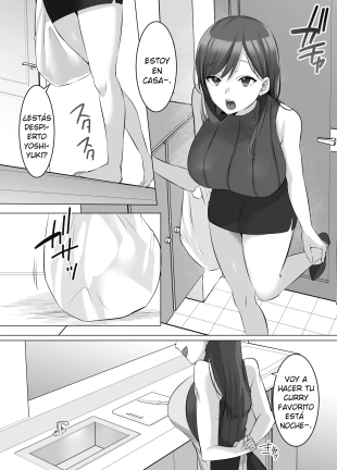 hentai Gravure Idol Possession