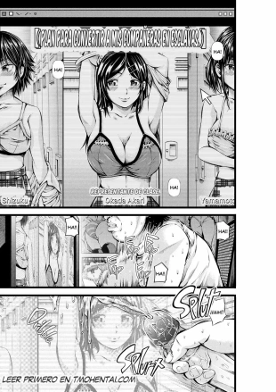 hentai original