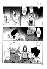 Guidance Behind Closed Doors : página 5