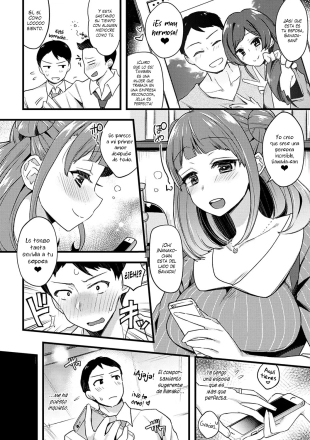 hentai Juego Culpable