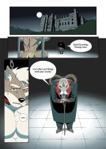 gun and bullet : página 4