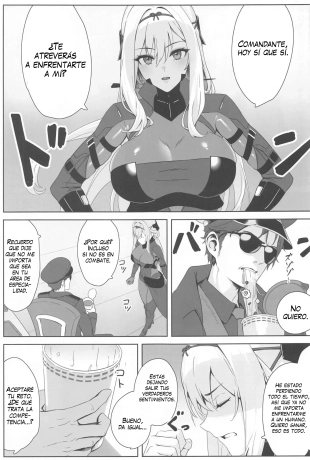 hentai goddess of victory nikke