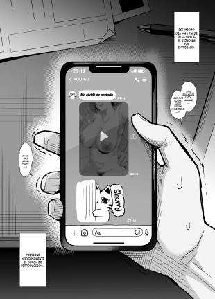 hentai original