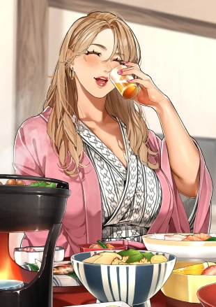hentai original