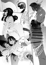 Gyaru Succubus to Futanari Neet : página 26