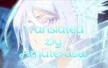 Gyaru Succubus to Futanari Neet : página 46