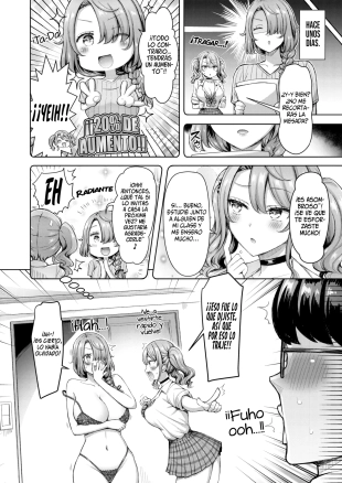 hentai 