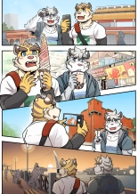 Gym Pals : página 137