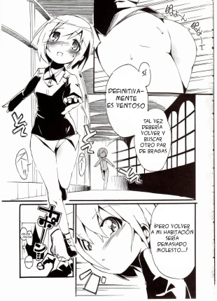 hentai strike witches