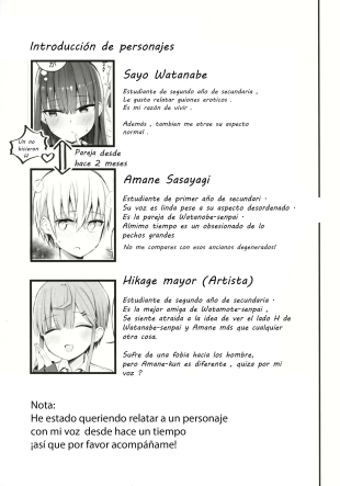 hentai original
