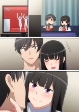 ???H???? : página 23