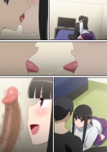 ???H???? : página 24